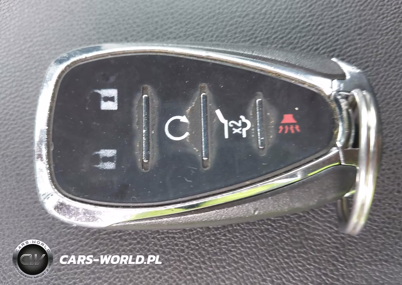 2019 Chevrolet Equinox Lt VIN:2GNAXUEV2K6261174 - 11