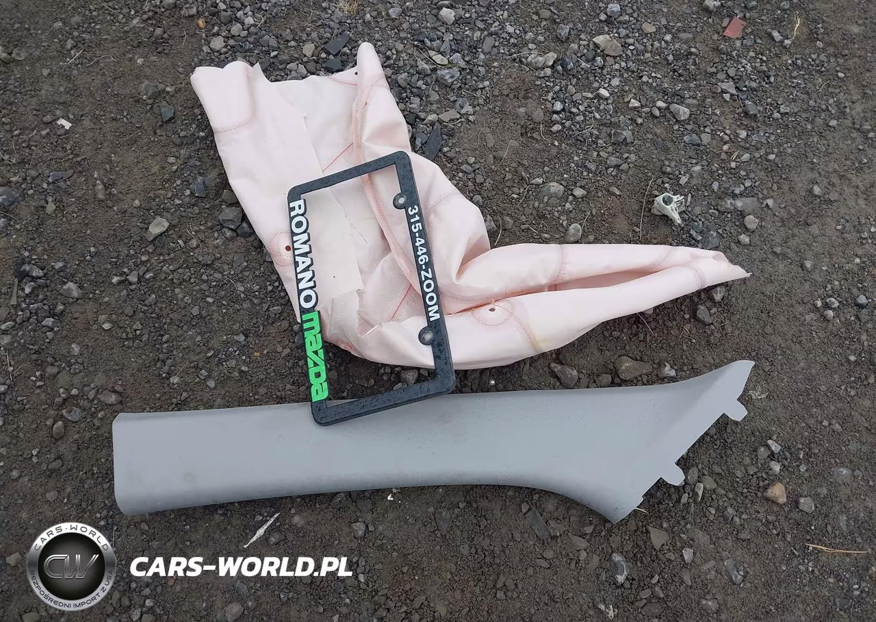 2019 Chevrolet Equinox Lt VIN:2GNAXUEV2K6261174 - 12
