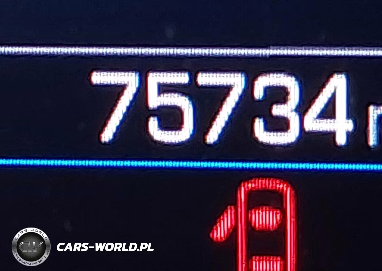 2019 Chevrolet Equinox Lt VIN:2GNAXUEV2K6261174 - 16