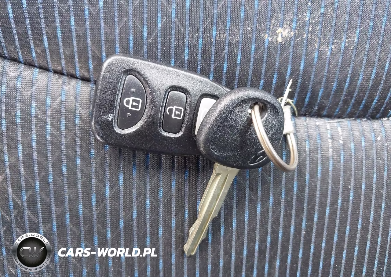 2013 Hyundai Elantra Gs VIN:KMHDH6AE6DU018391 - 11