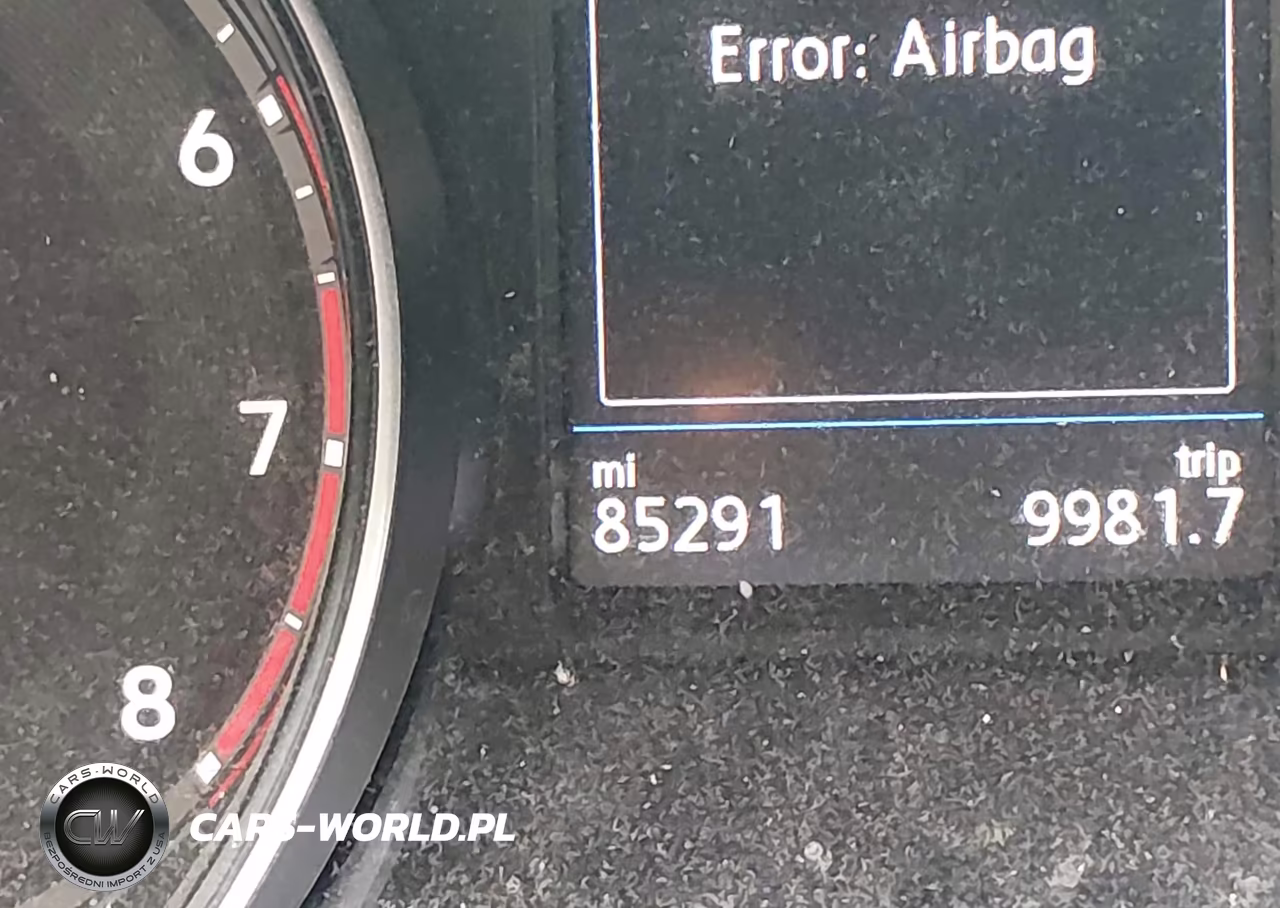 2019 Volkswagen Atlas Se VIN:1V2XR2CA0KC619167 - 15