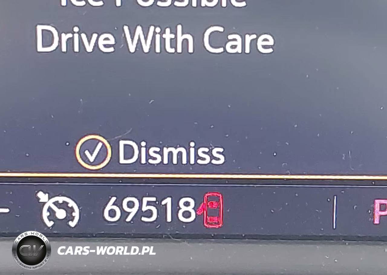 2019 Buick Regal Tourx Awd Essence VIN:W04GV8SX3K1014037 - 15