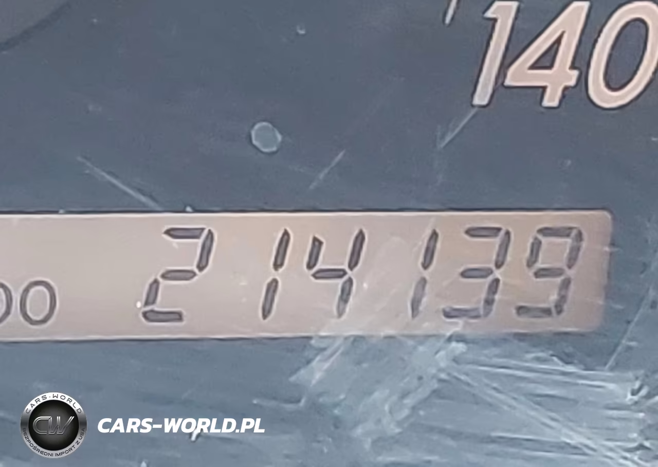 2005 Toyota Camry Le VIN:4T1BE30KX5U598526 - 15