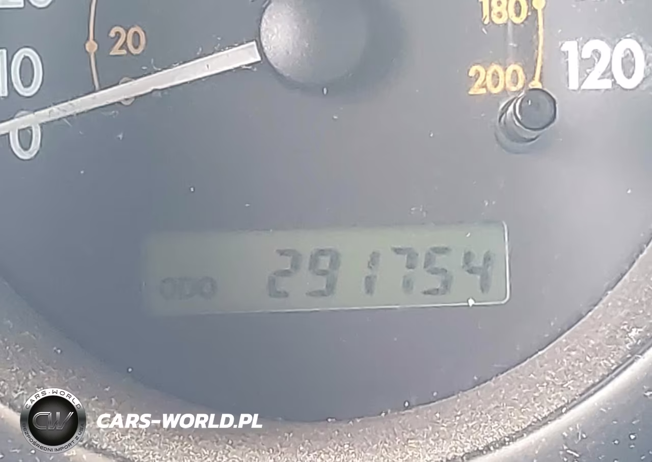 2006 Chevrolet Aveo Ls VIN:KL1TD66636B666418 - 15