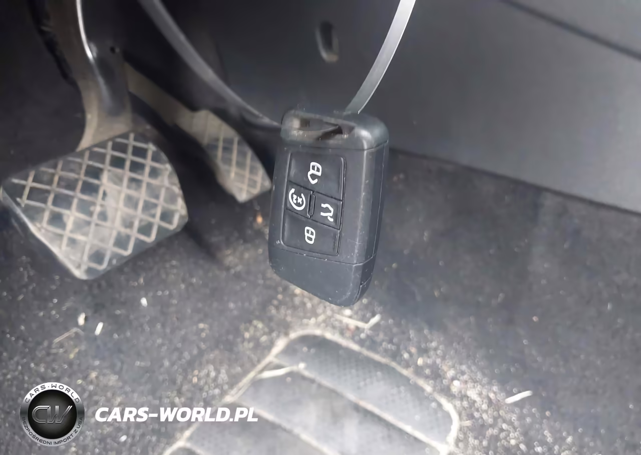 2022 Volkswagen Taos 1.5T Se VIN:3VVSX7B24NM026585 - 11
