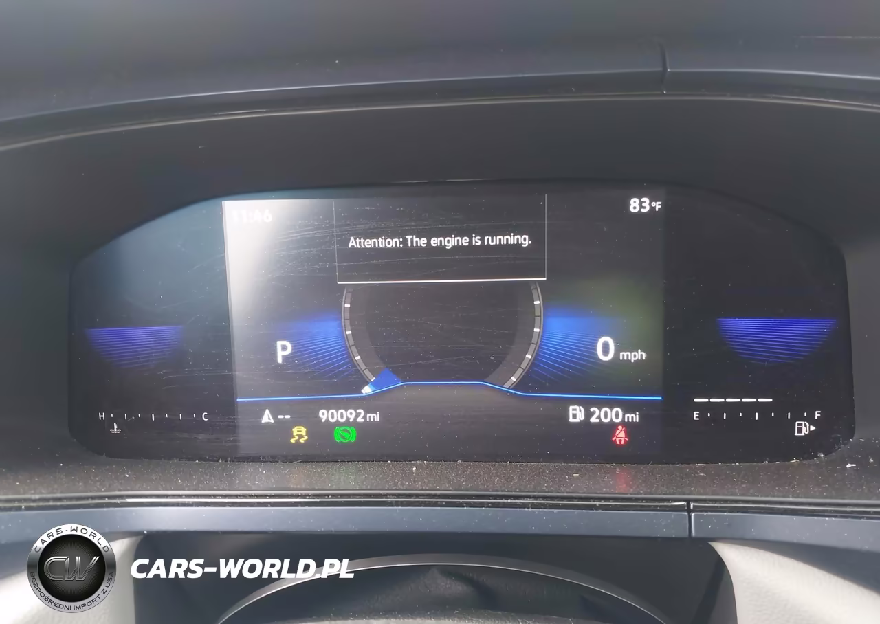 2022 Volkswagen Taos 1.5T Se VIN:3VVSX7B24NM026585 - 7