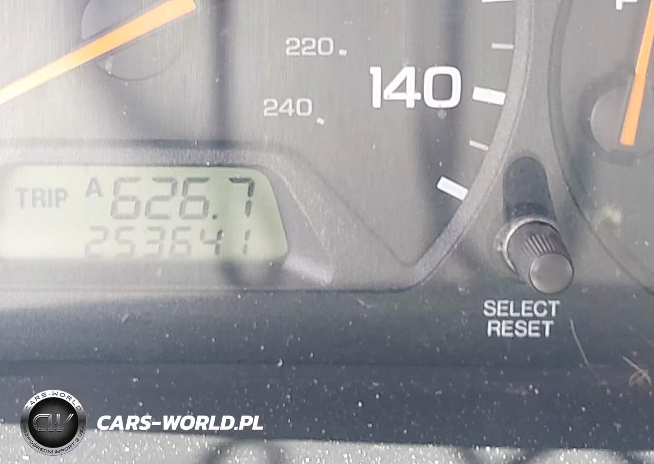 2002 Honda Accord 2.3 Lx VIN:1HGCG66522A168056 - 14
