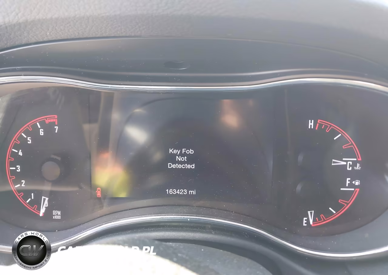 2016 Dodge Durango Sxt VIN:1C4RDJAG4GC387562 - 7