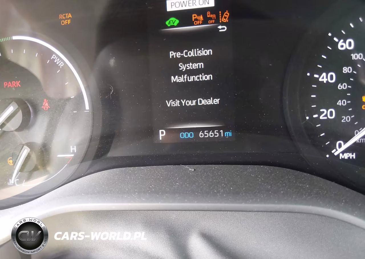 2024 Toyota Sienna Xle VIN:5TDYSKFC0RS149738 - 16