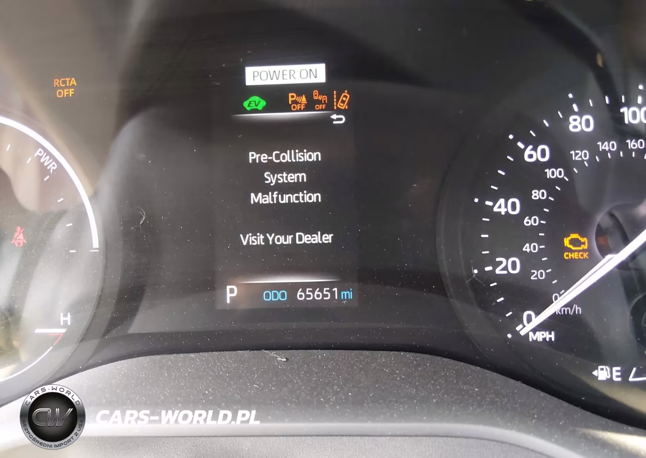 2024 Toyota Sienna Xle VIN:5TDYSKFC0RS149738 - 7