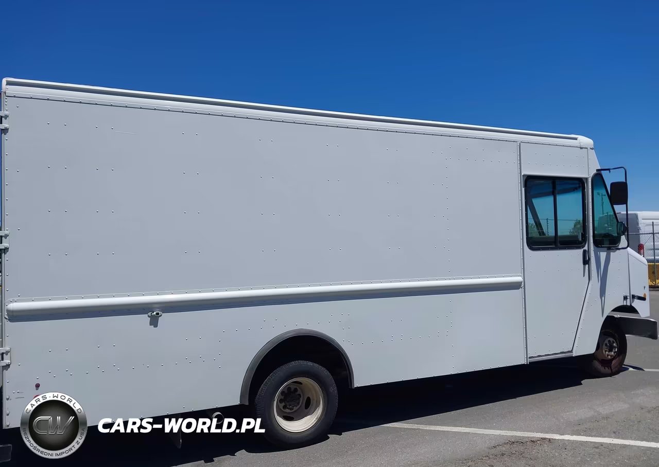 2016 Ford E-350 Stripped VIN:1FC3E3KSXGDC55367 - 14