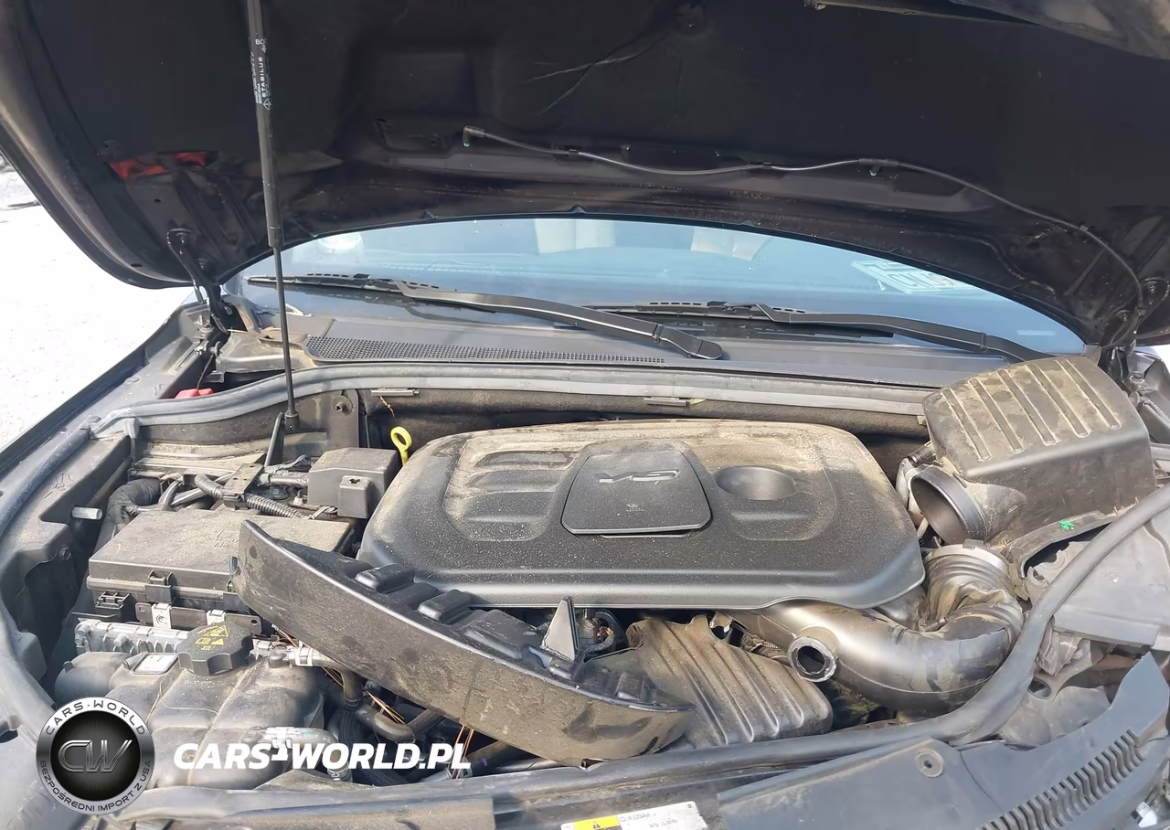 2020 Jeep Grand Cherokee Limited 4X2 VIN:1C4RJEBG1LC113826 - 10