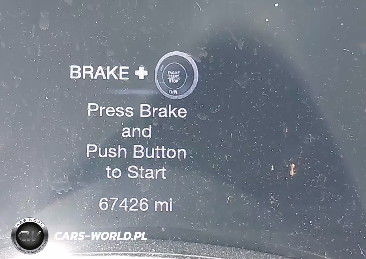 2020 Jeep Grand Cherokee Limited 4X2 VIN:1C4RJEBG1LC113826 - 14