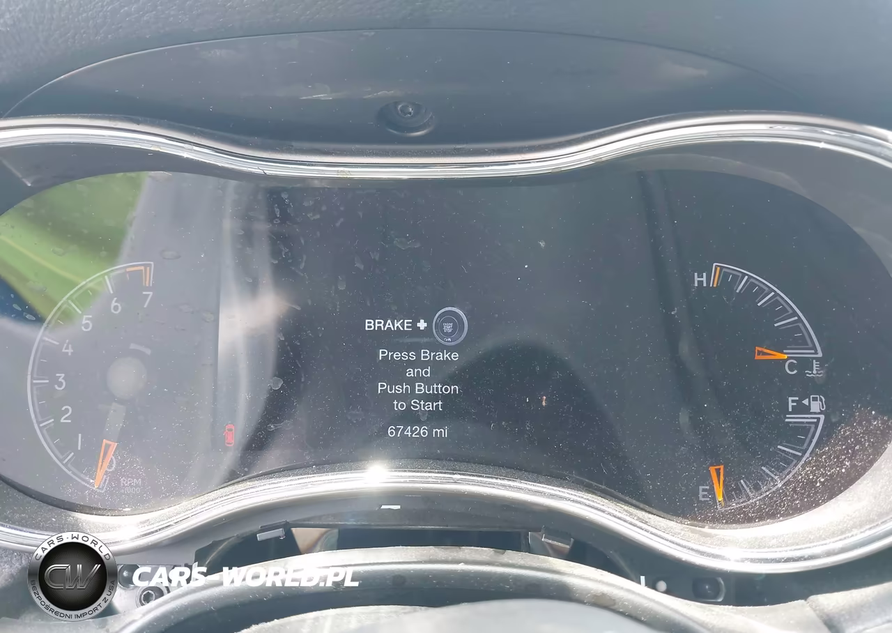 2020 Jeep Grand Cherokee Limited 4X2 VIN:1C4RJEBG1LC113826 - 7