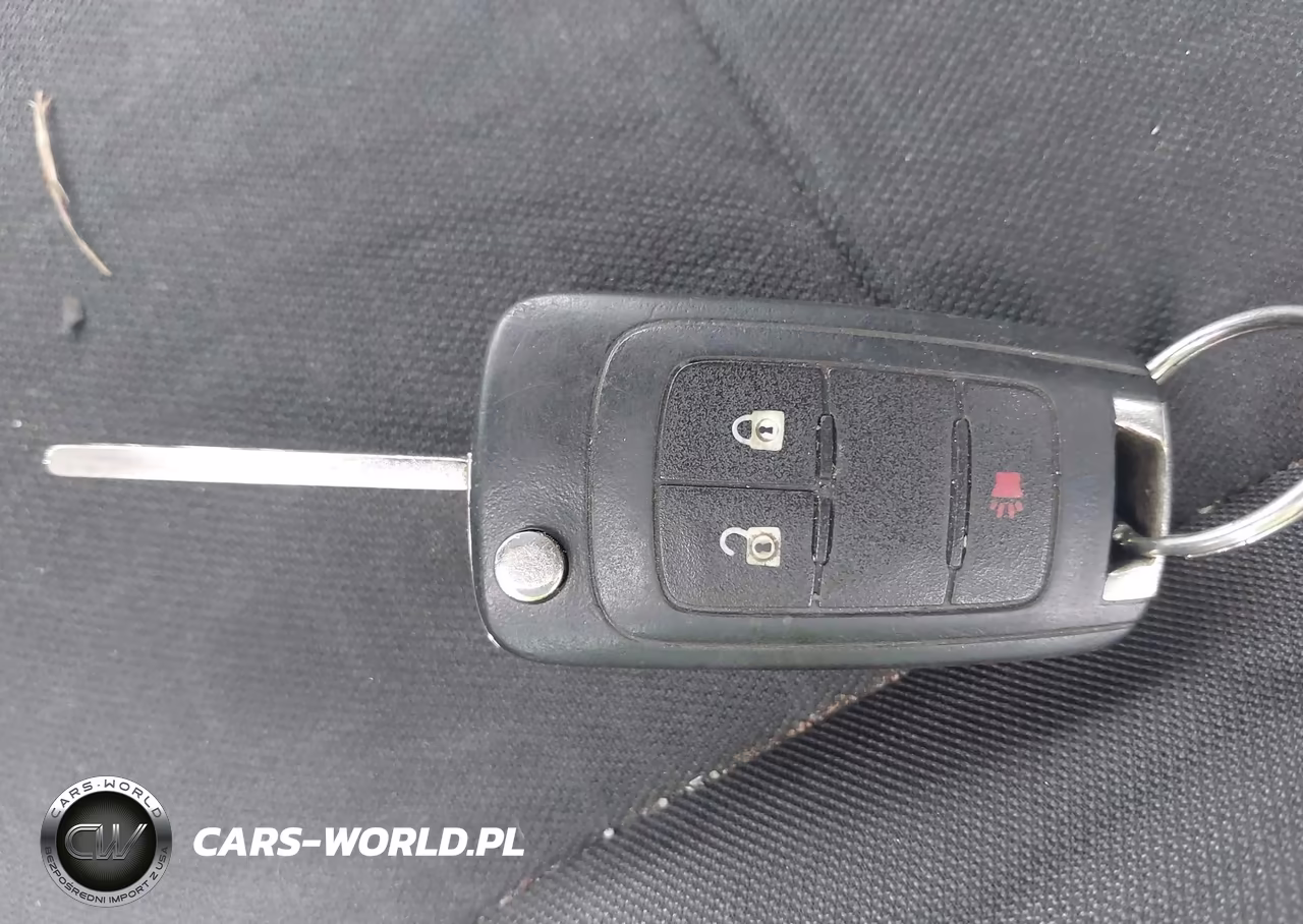 2015 Chevrolet Trax Ls VIN:KL7CJPSB9FB072729 - 11