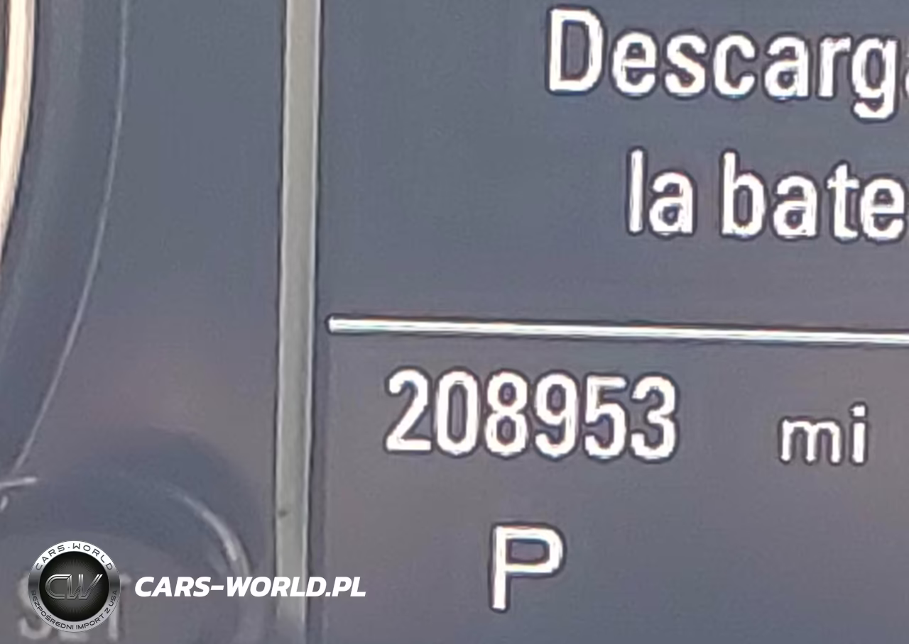2013 Audi Q5 3.0T Premium Plus VIN:WA1DGAFP5DA066478 - 15