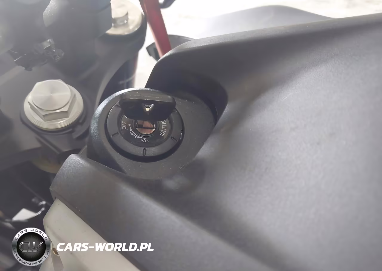 2026 Yamaha Mtn690 VIN:JYARM48E7TA005080 - 11