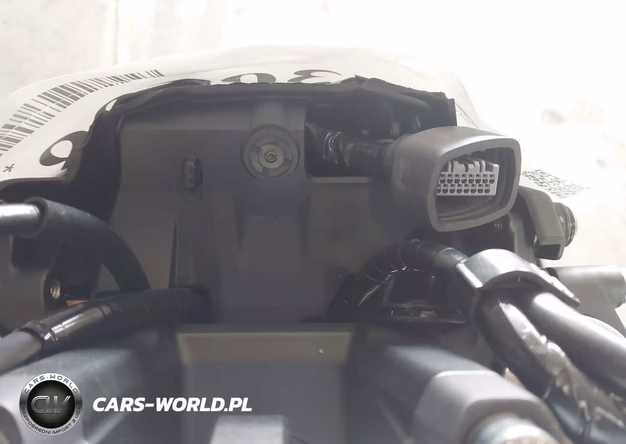 2026 Yamaha Mtn690 VIN:JYARM48E7TA005080 - 7
