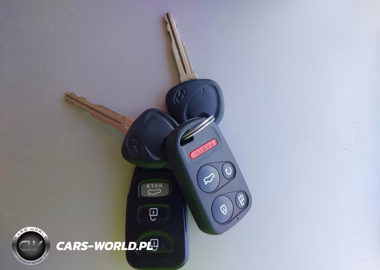 2011 Hyundai Elantra Gls (Ulsan Plant) VIN:KMHDH4AE8BU156421 - 11