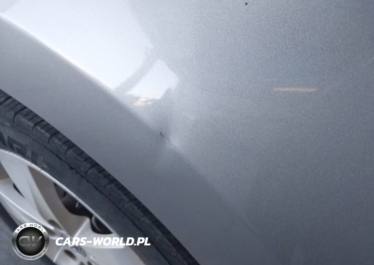 2011 Hyundai Elantra Gls (Ulsan Plant) VIN:KMHDH4AE8BU156421 - 6