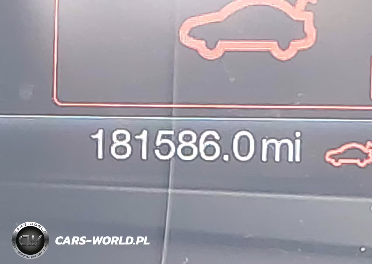 2016 Ford Fusion Hybrid Se VIN:3FA6P0LU7GR101752 - 15