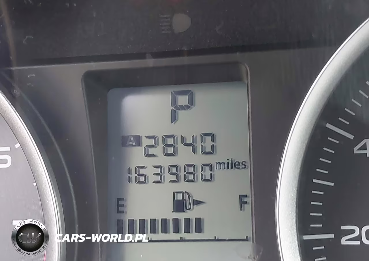 2015 Subaru Forester 2.5I Premium VIN:JF2SJADCXFH556750 - 16