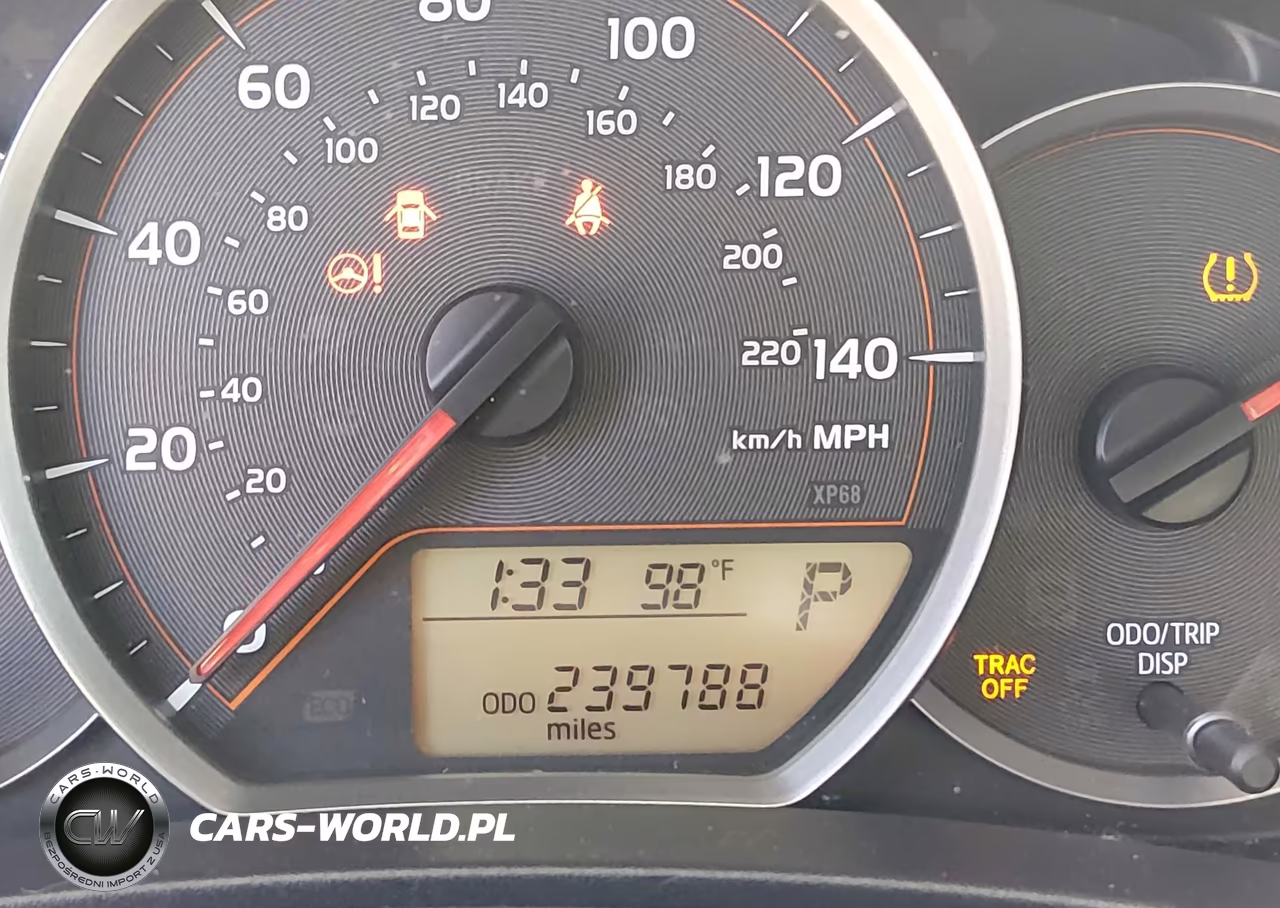 2013 Toyota Yaris L VIN:JTDKTUD35DD564267 - 14