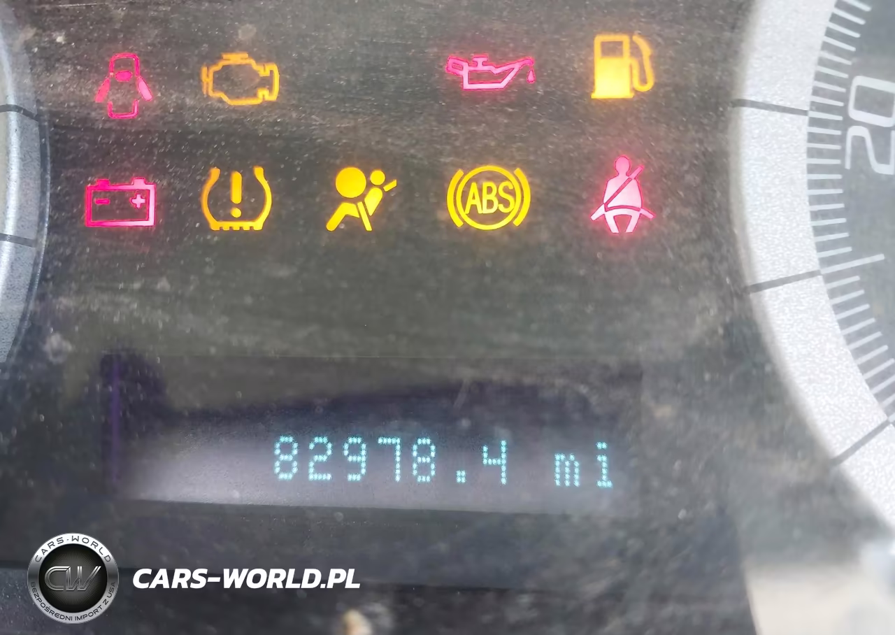 2009 Ford Escape Xlt VIN:1FMCU03759KA92083 - 7