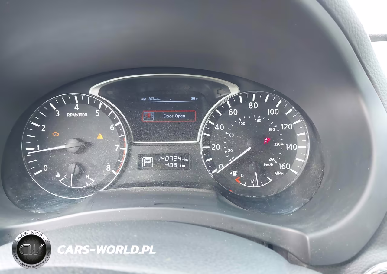 2013 Nissan Altima 2.5 S VIN:1N4AL3AP1DC132316 - 7