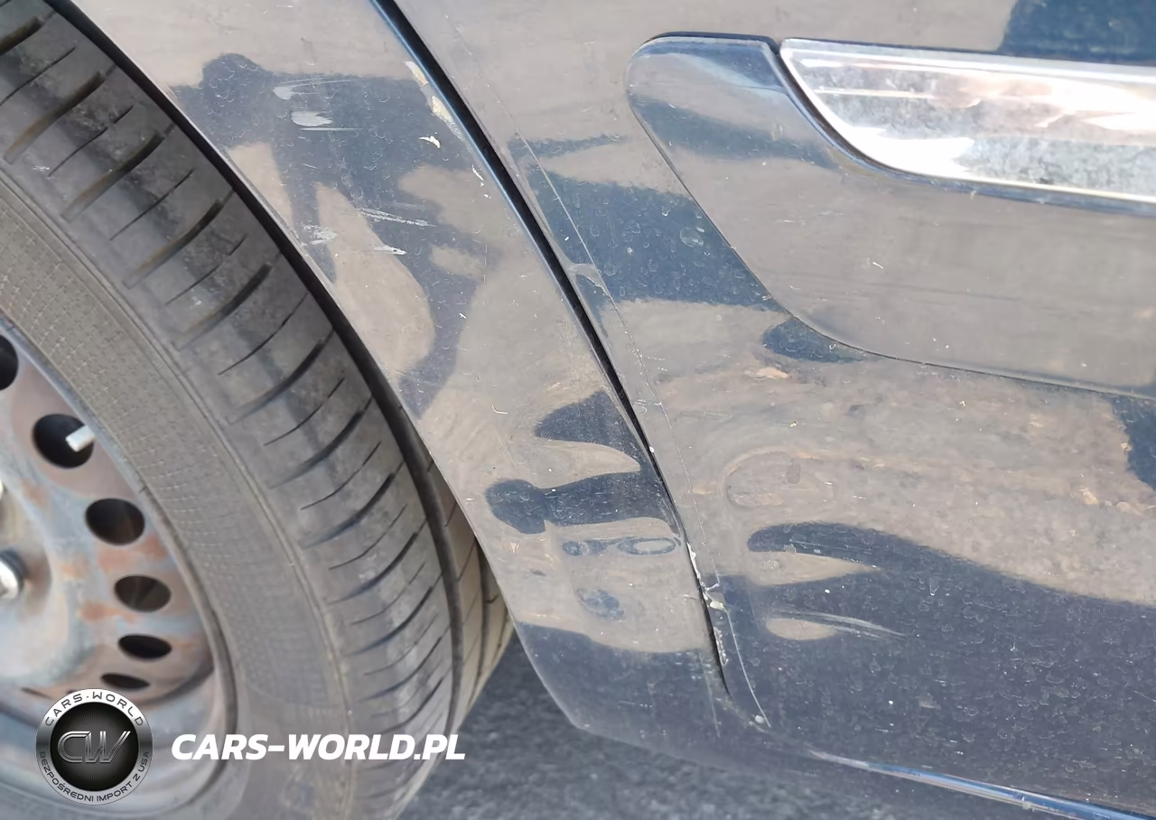 2012 Nissan Sentra 2.0 S VIN:3N1AB6APXCL719005 - 13