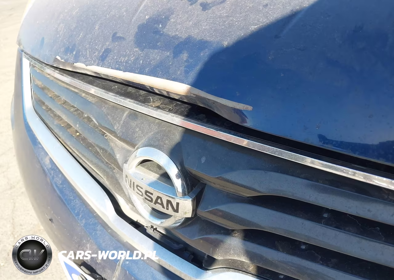 2012 Nissan Sentra 2.0 S VIN:3N1AB6APXCL719005 - 14