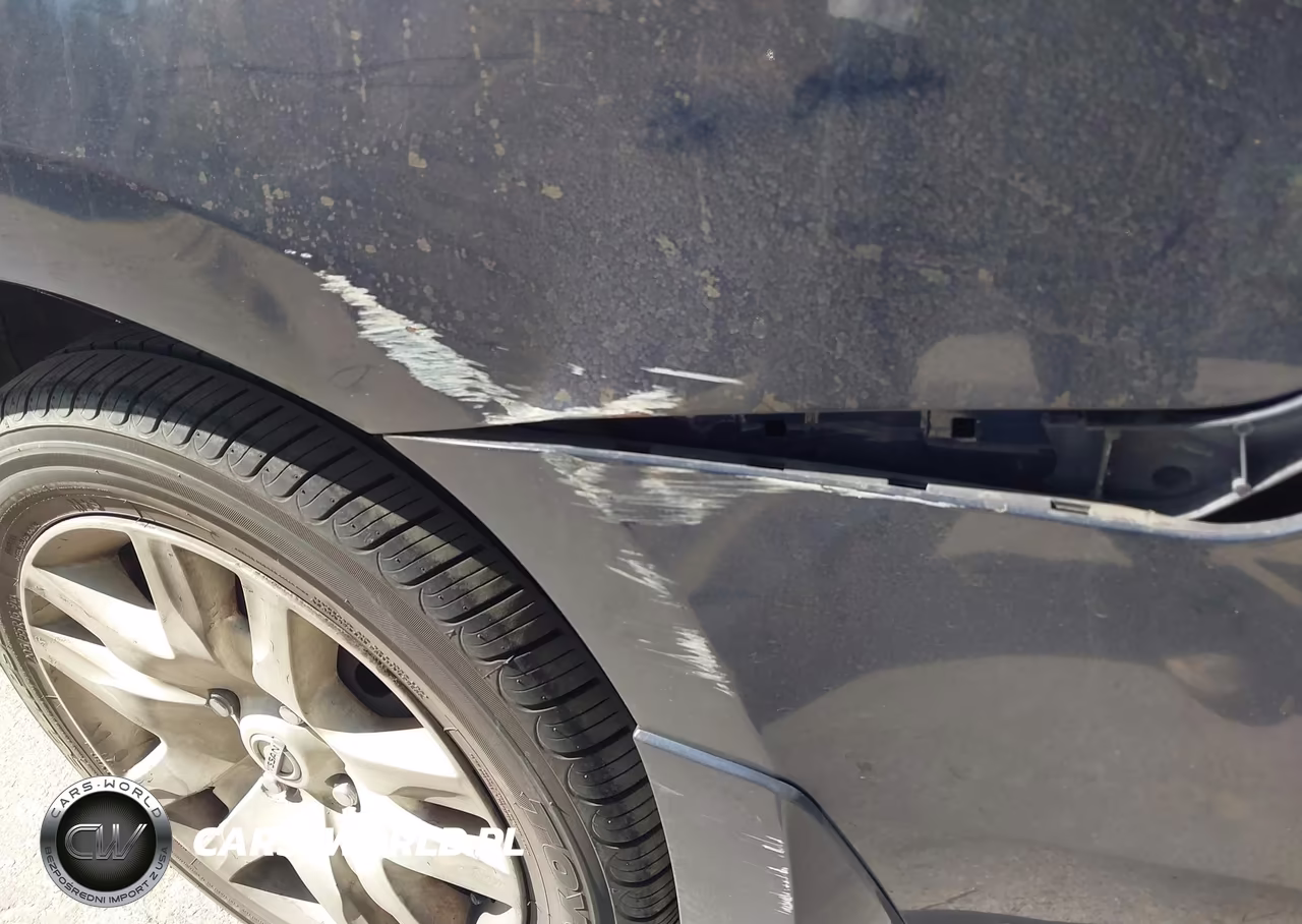2012 Nissan Sentra 2.0 S VIN:3N1AB6APXCL719005 - 6