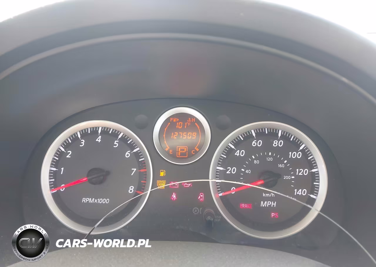 2012 Nissan Sentra 2.0 S VIN:3N1AB6APXCL719005 - 7