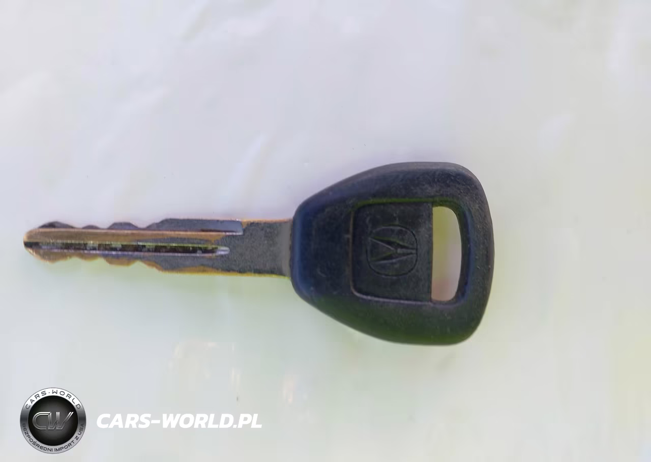 2006 Acura Mdx VIN:2HNYD18956H529121 - 11