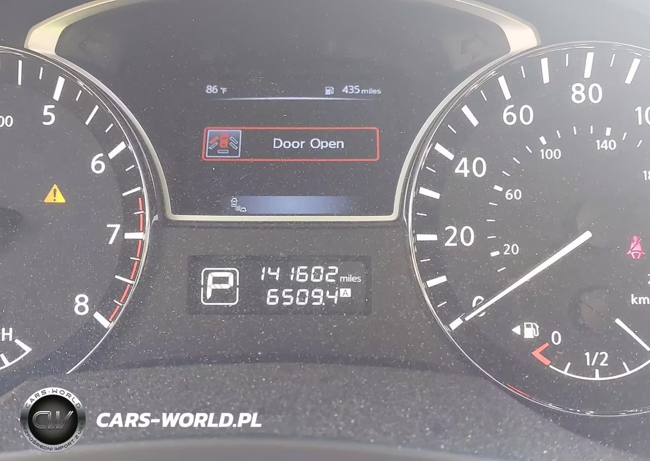 2015 Nissan Altima 2.5 Sl VIN:1N4AL3AP3FC214857 - 7