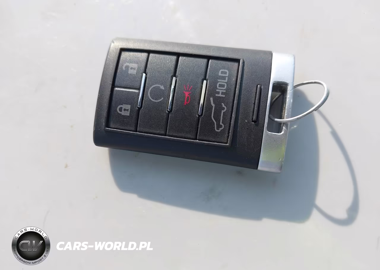 2010 Cadillac Srx Luxury Collection VIN:3GYFNAEY0AS631884 - 11