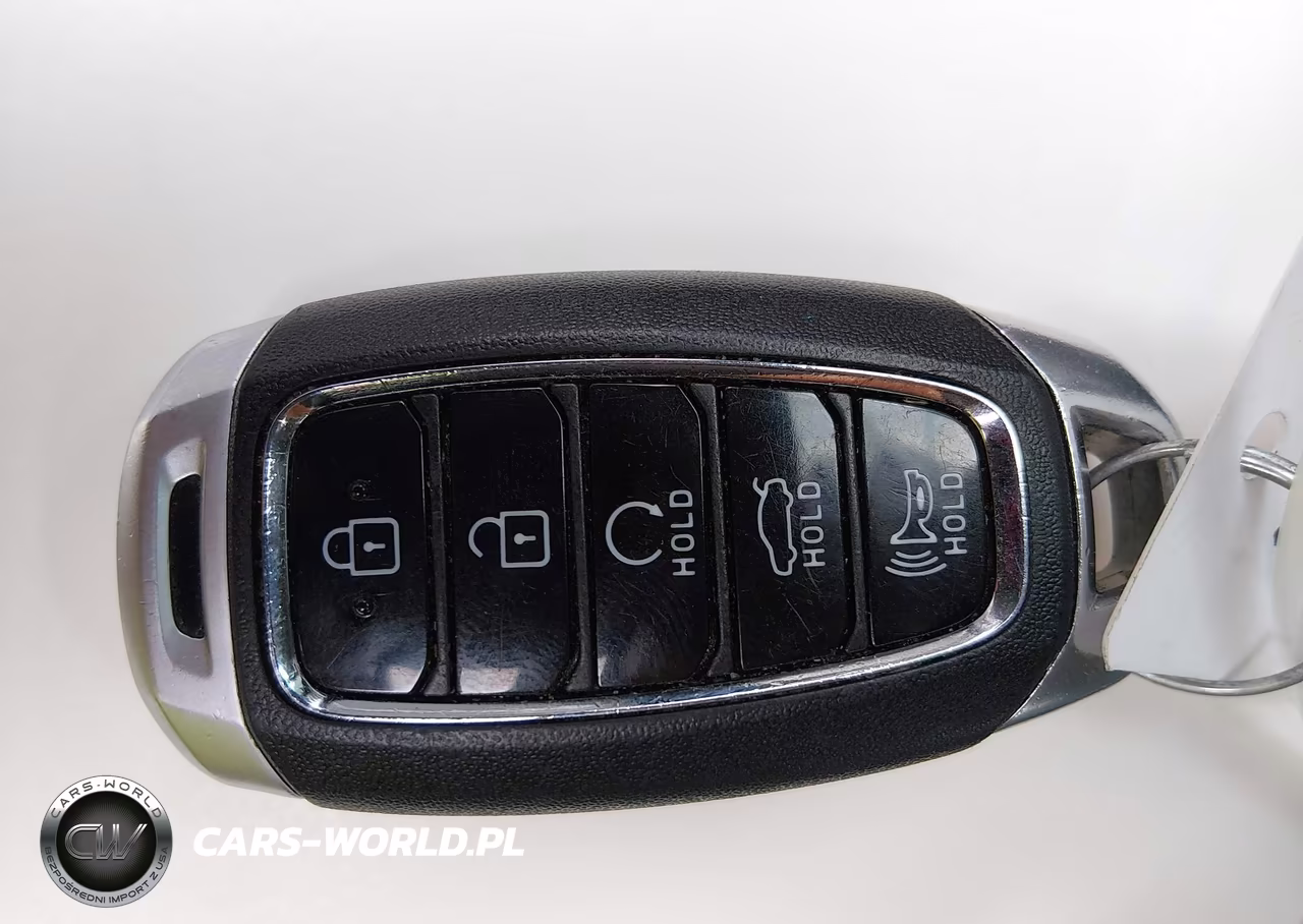 2022 Hyundai Elantra Sel VIN:5NPLS4AG5NH058772 - 11