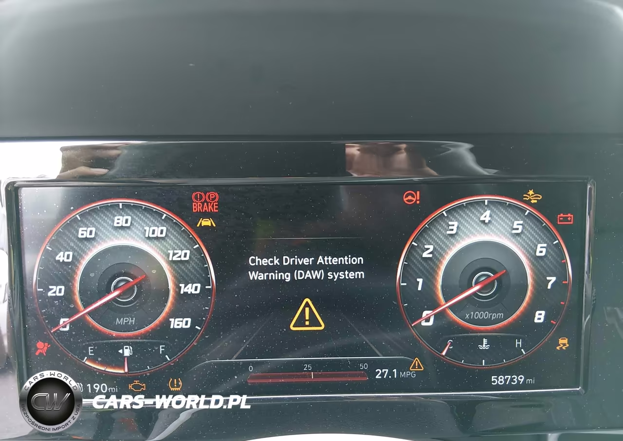 2022 Hyundai Elantra Sel VIN:5NPLS4AG5NH058772 - 7