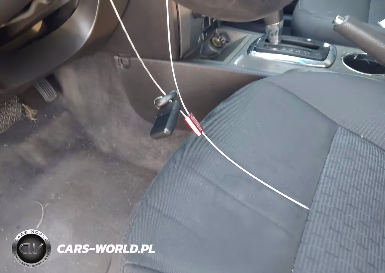 2010 Ford Fusion Se VIN:3FAHP0HA1AR416397 - 11