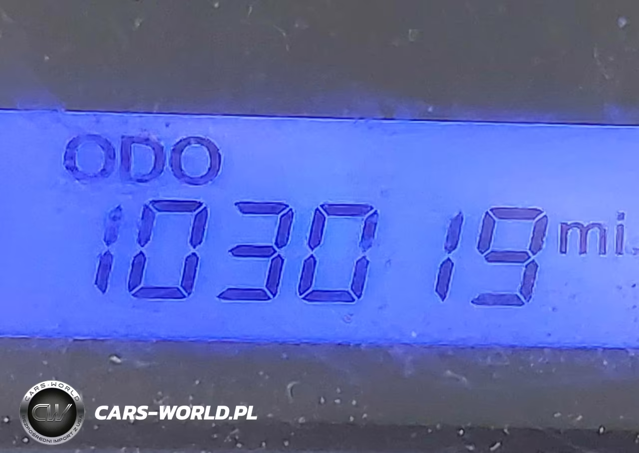 2009 Hyundai Elantra Gls VIN:KMHDU46D89U679413 - 12