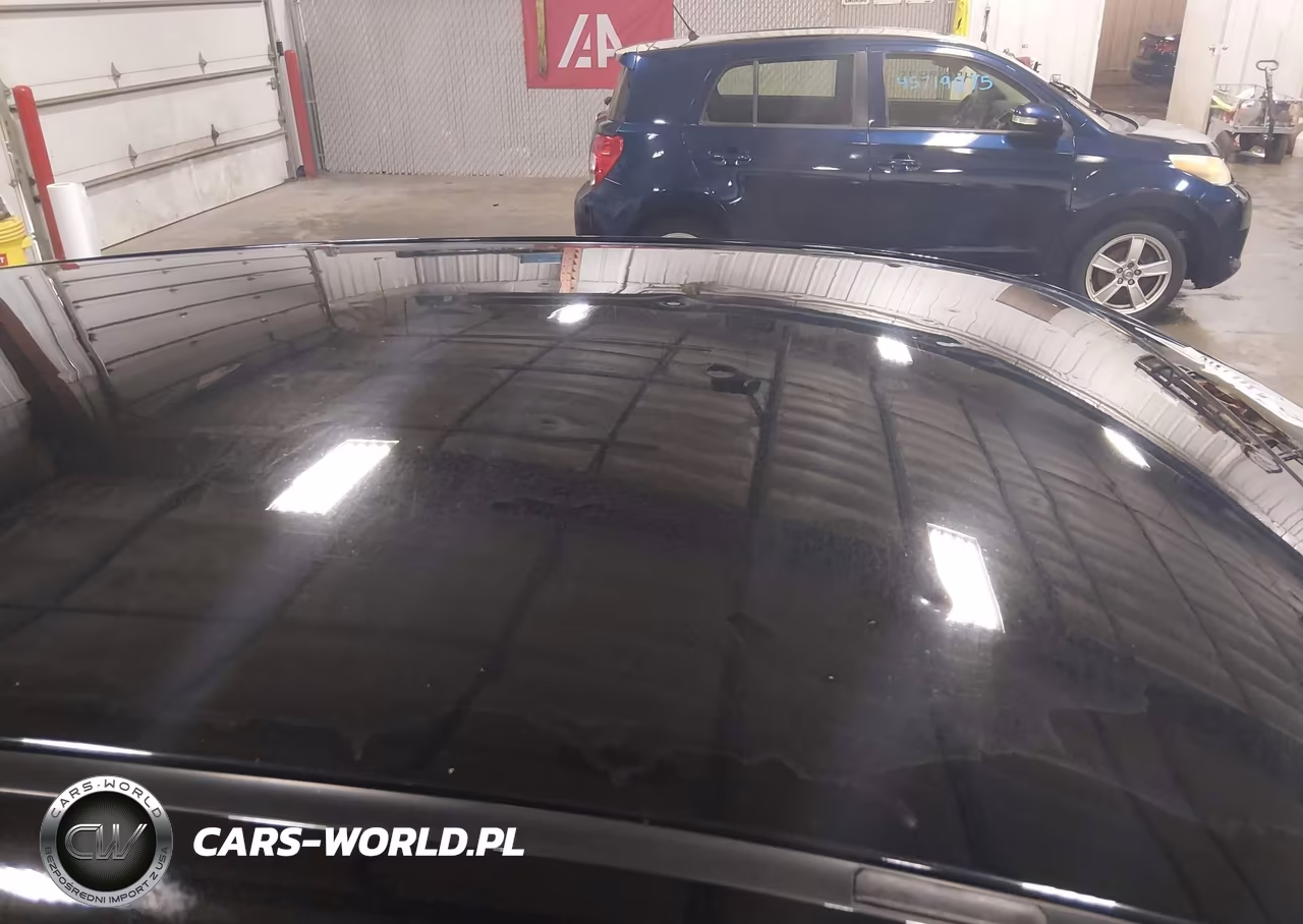2017 Subaru Impreza 2.0I Sport VIN:4S3GTAK60H3709356 - 14