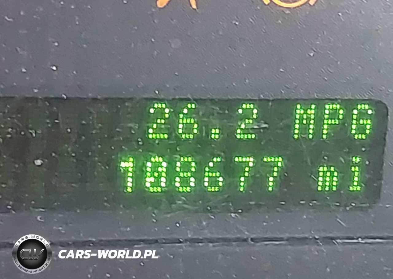 2008 Ford Fusion Se VIN:3FAHP07Z18R262288 - 12