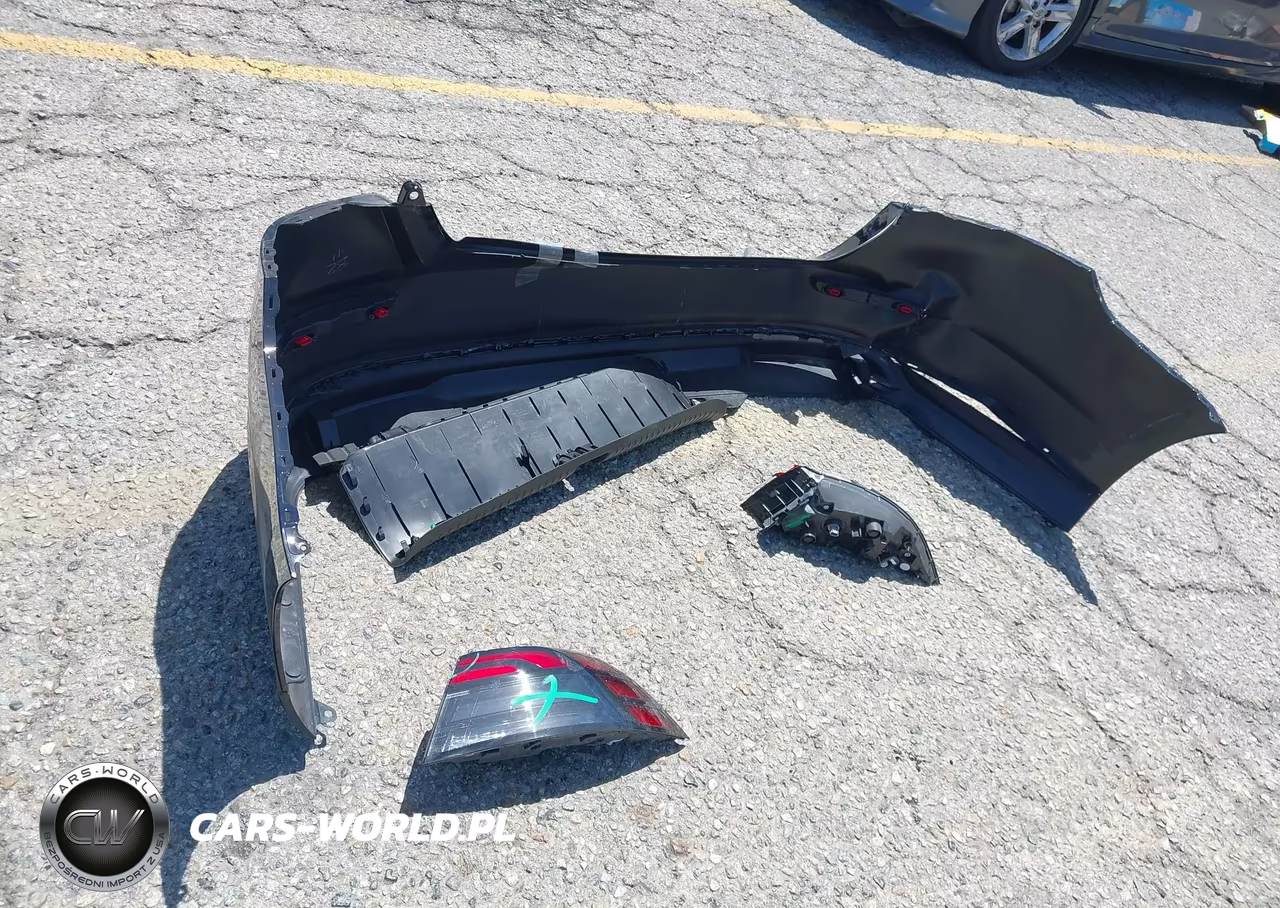 2026 Honda Accord Se VIN:1HGCY1F43TA035668 - 12