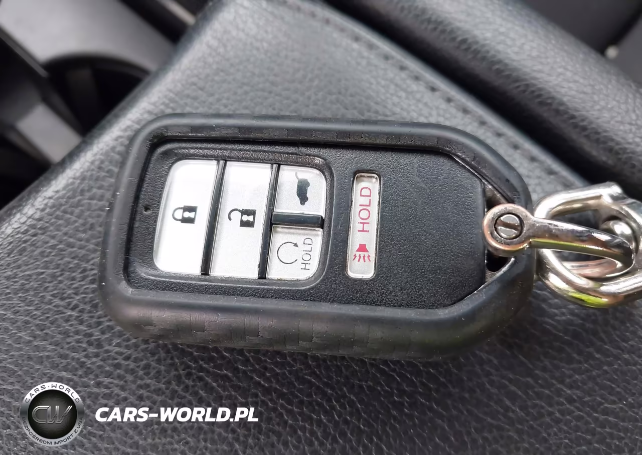 2021 Honda Civic Sport VIN:SHHFK7H45MU209857 - 11