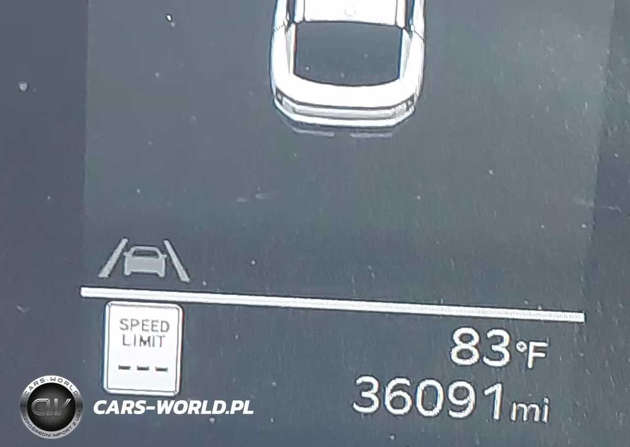 2025 Kia K4 Lxs VIN:3KPFT4DE8SE073013 - 15