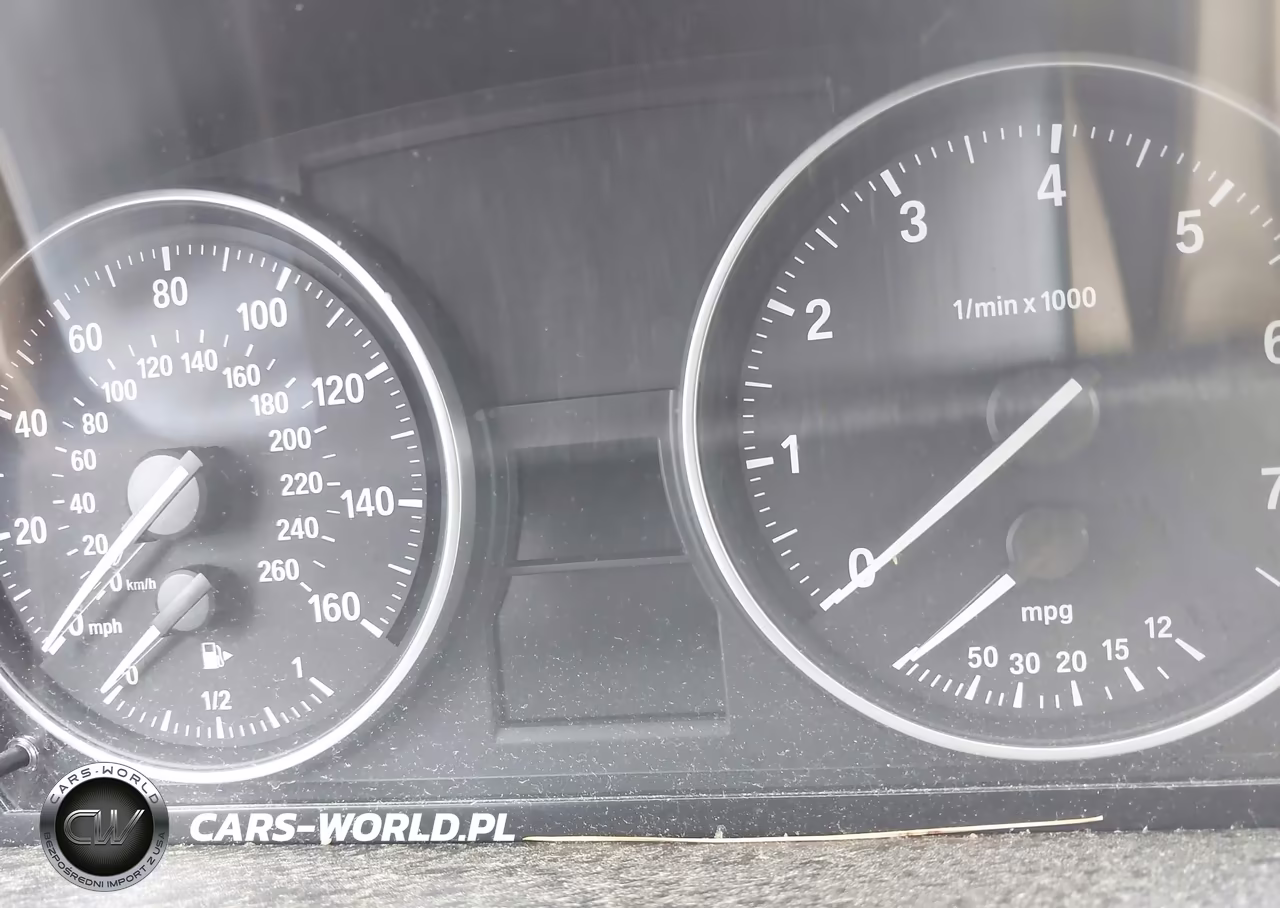 2013 BMW X1 xDrive28I VIN:WBAVL1C57DVR85431 - 15