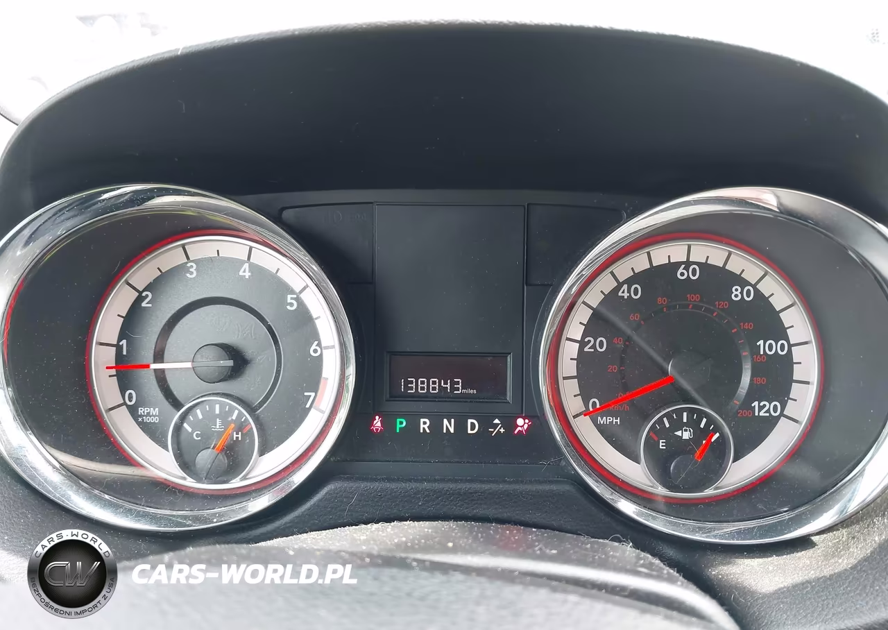 2018 Dodge Grand Caravan Sxt VIN:2C7WDGCG1JR309986 - 7