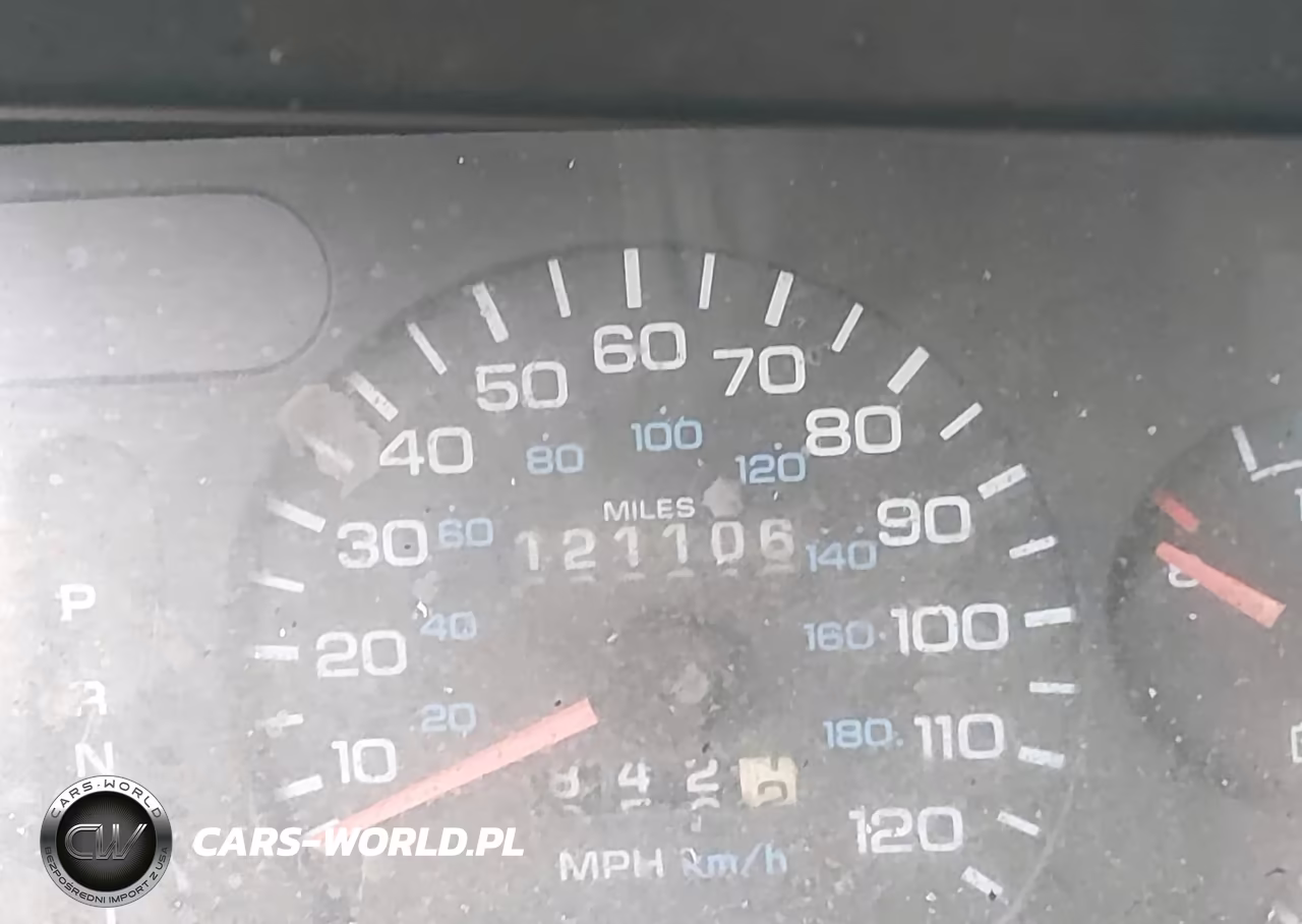 1995 Dodge Ram 1500 VIN:1B7HC16Z0SS293055 - 15