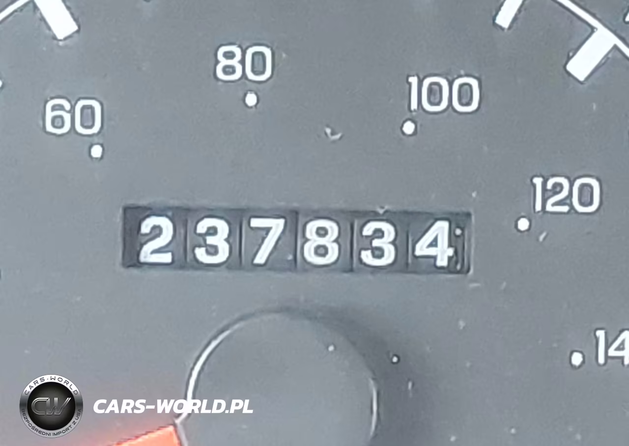 1999 Ford F-250 Lariat-Xl-Xlt VIN:1FTNX21L2XEC29329 - 16