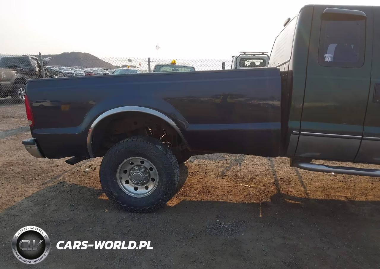 1999 Ford F-250 Lariat-Xl-Xlt VIN:1FTNX21L2XEC29329 - 20